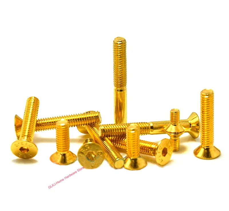 bestdealplus-520260519135702164103