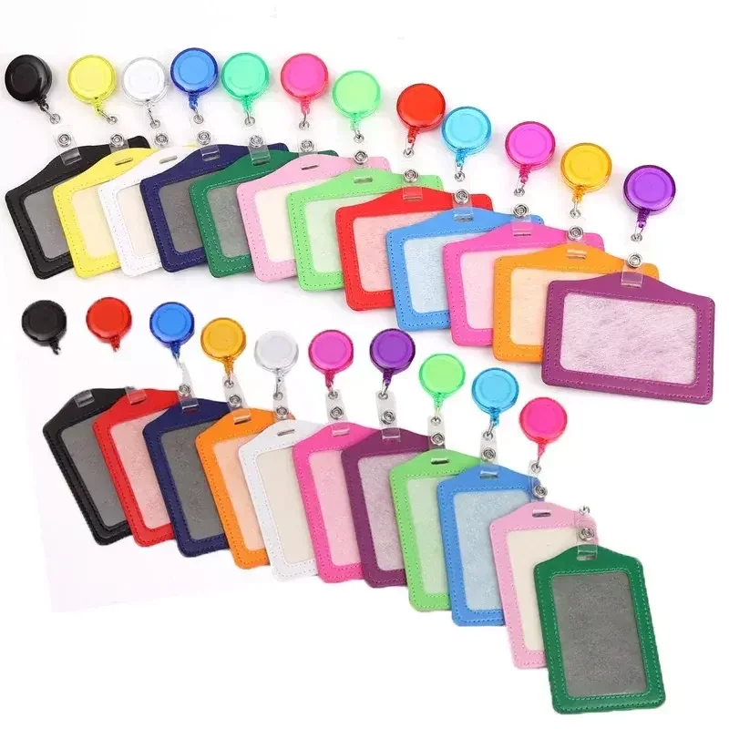 bestdealplus-520260519135744164231