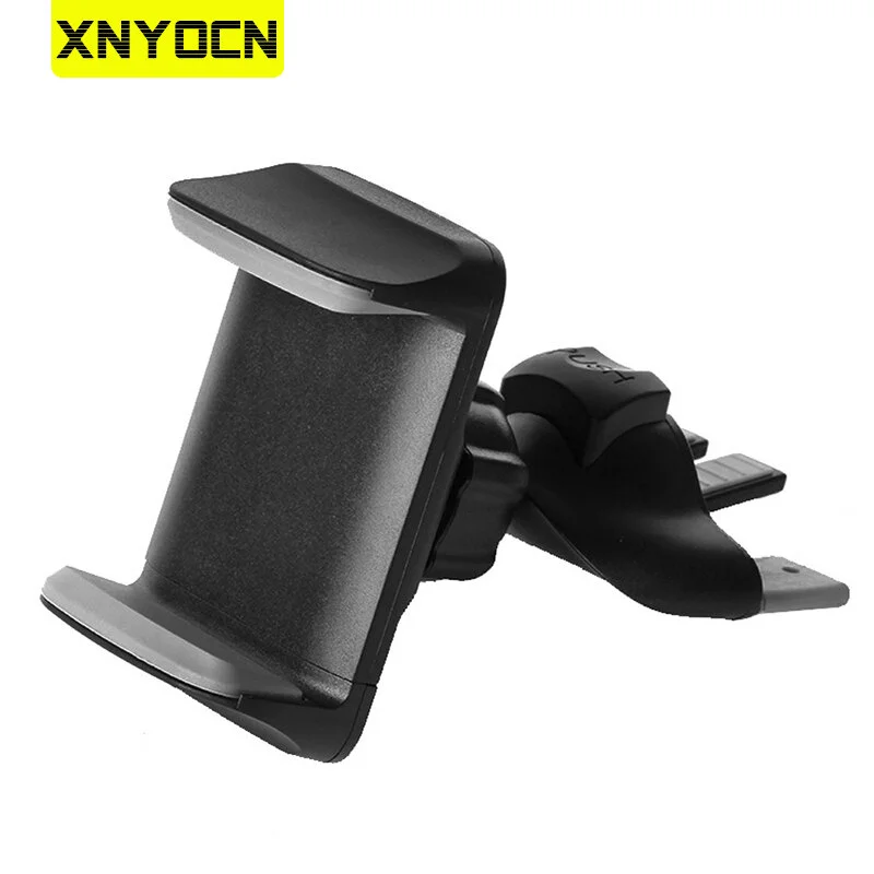 bestdealplus-520260519135801164291