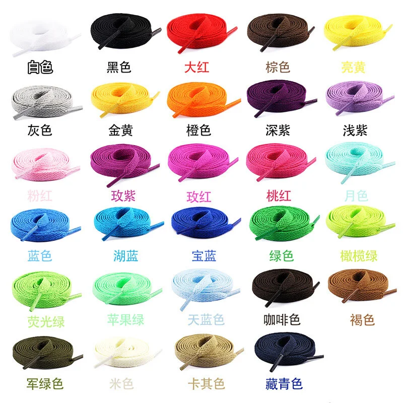 bestdealplus-520260519135901164518