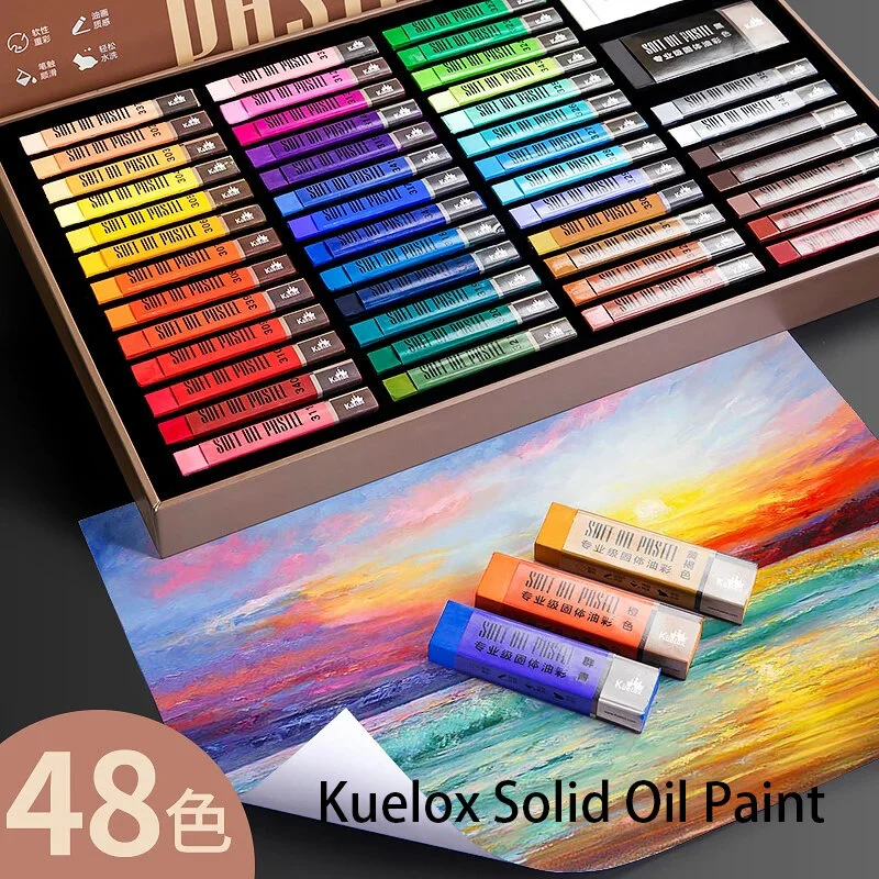 bestdealplus-520260519135912164569