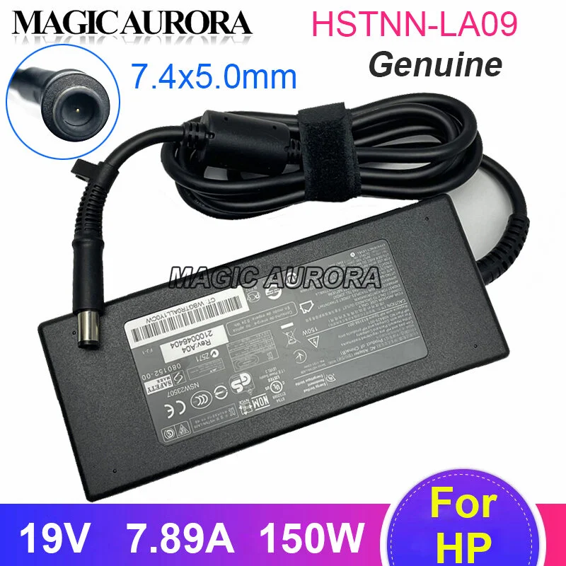 bestdealplus-520260519140108164952