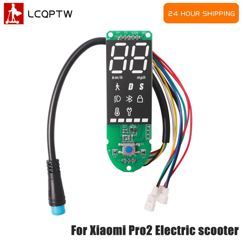 bestdealplus-520260519140358165501