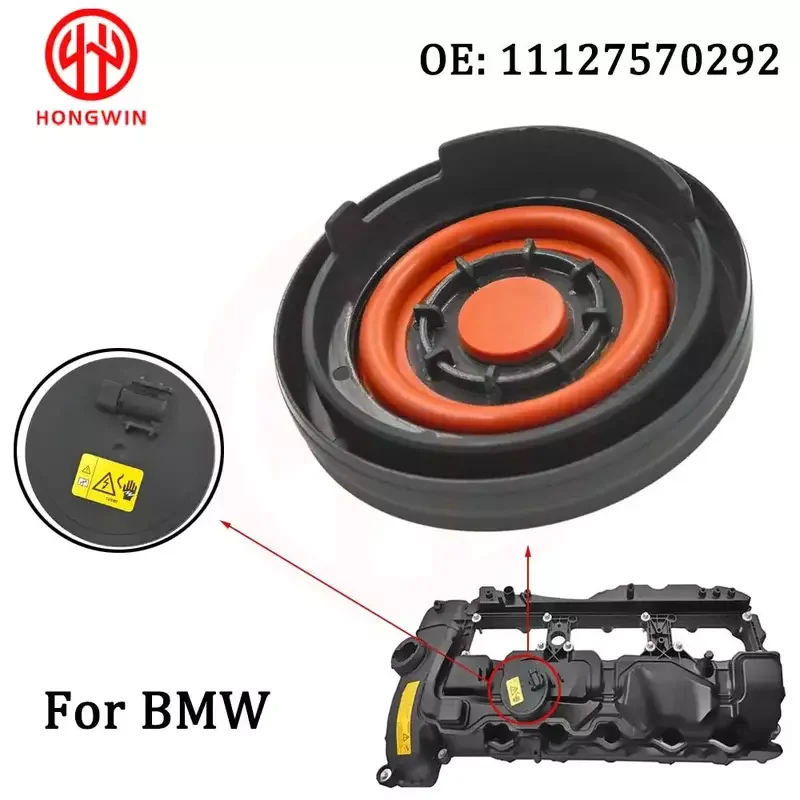 bestdealplus-520260519140408165531
