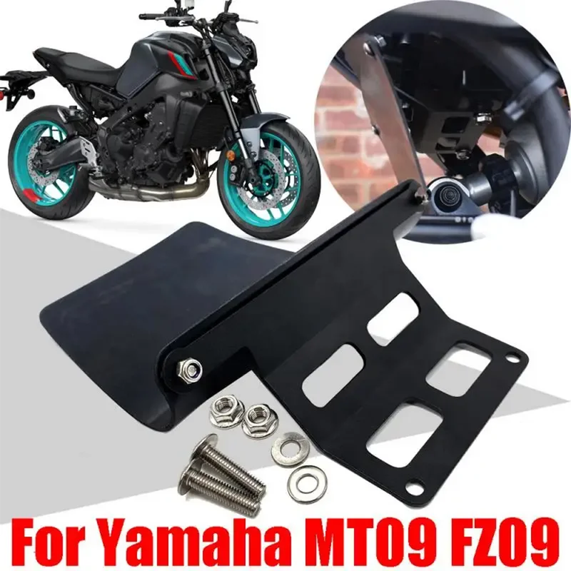 bestdealplus-520260519140451165678