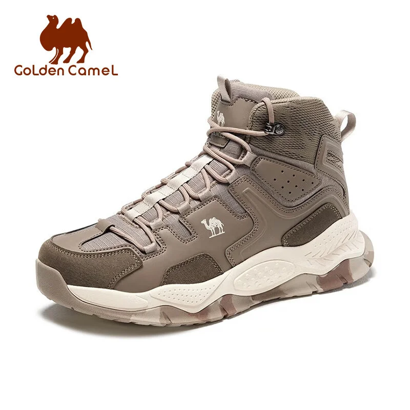 bestdealplus-520260519140635166017