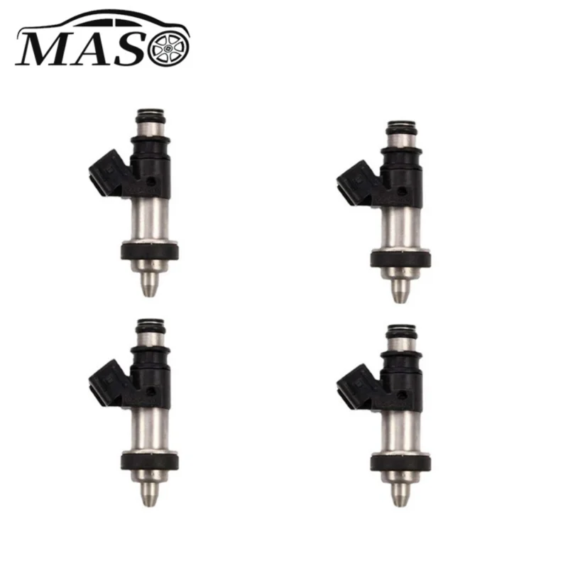 bestdealplus-520260519140731166205