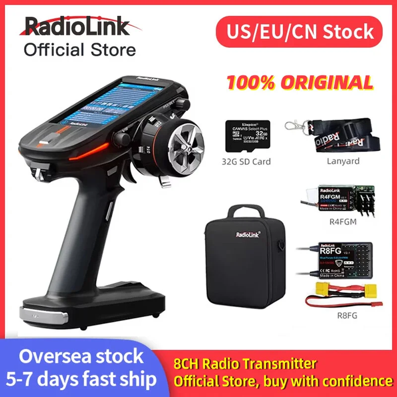 bestdealplus-520260519140752166270