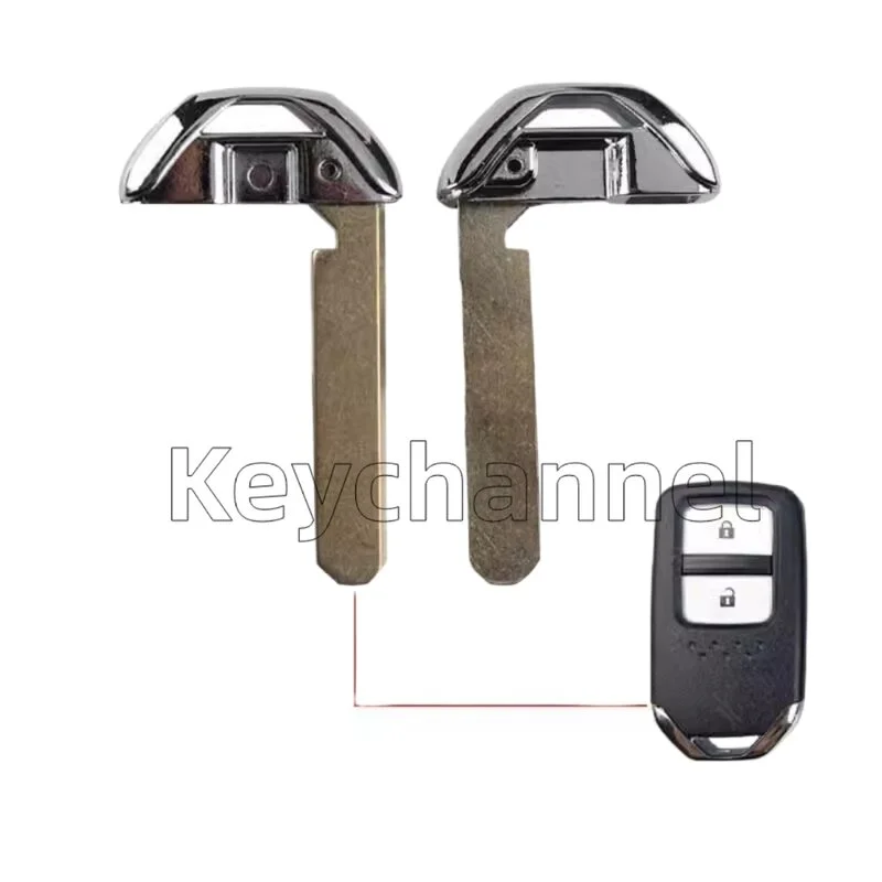 bestdealplus-520260519140816166343