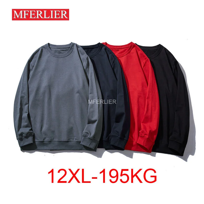 bestdealplus-520260519140921166563