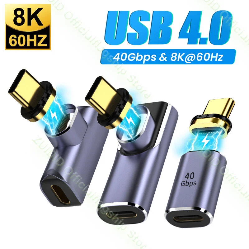 bestdealplus-520260519141018166770