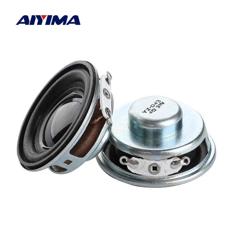 bestdealplus-520260519141026166800