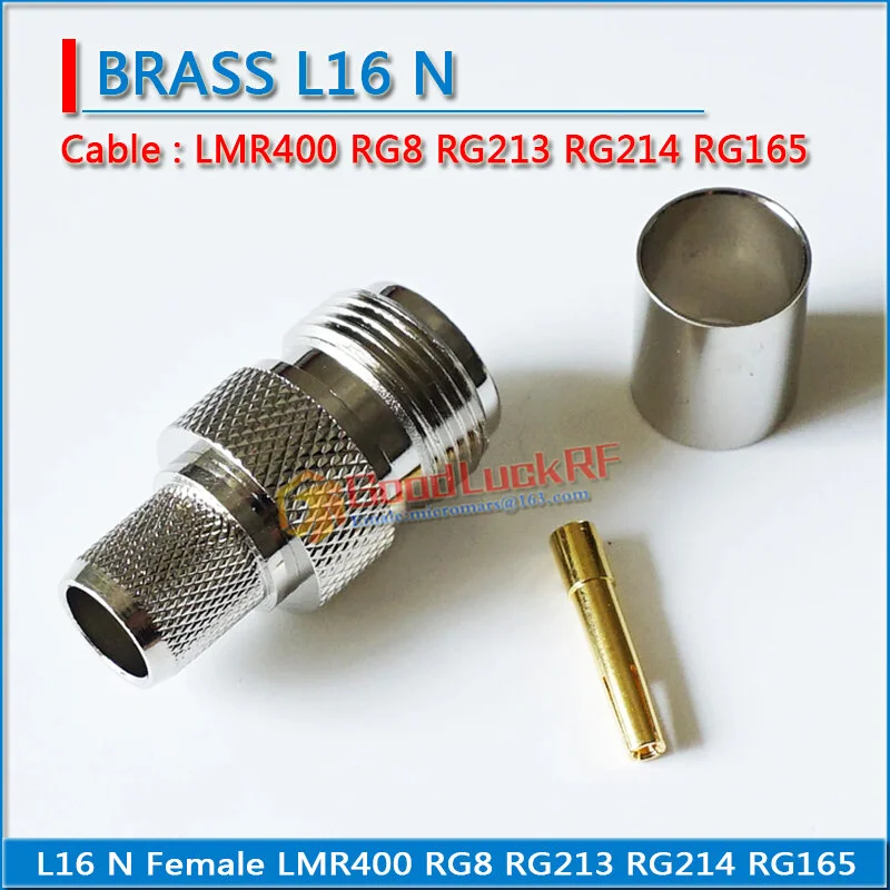 bestdealplus-520260519141155167157