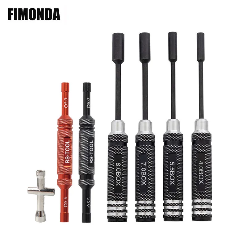 bestdealplus-520260519141259167430