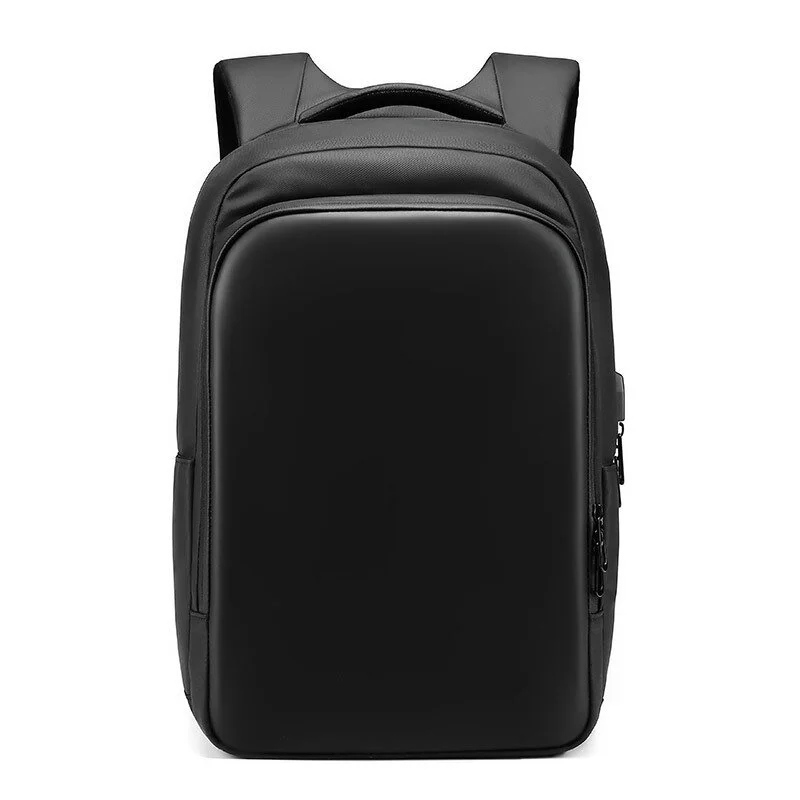 bestdealplus-520260519141525168009
