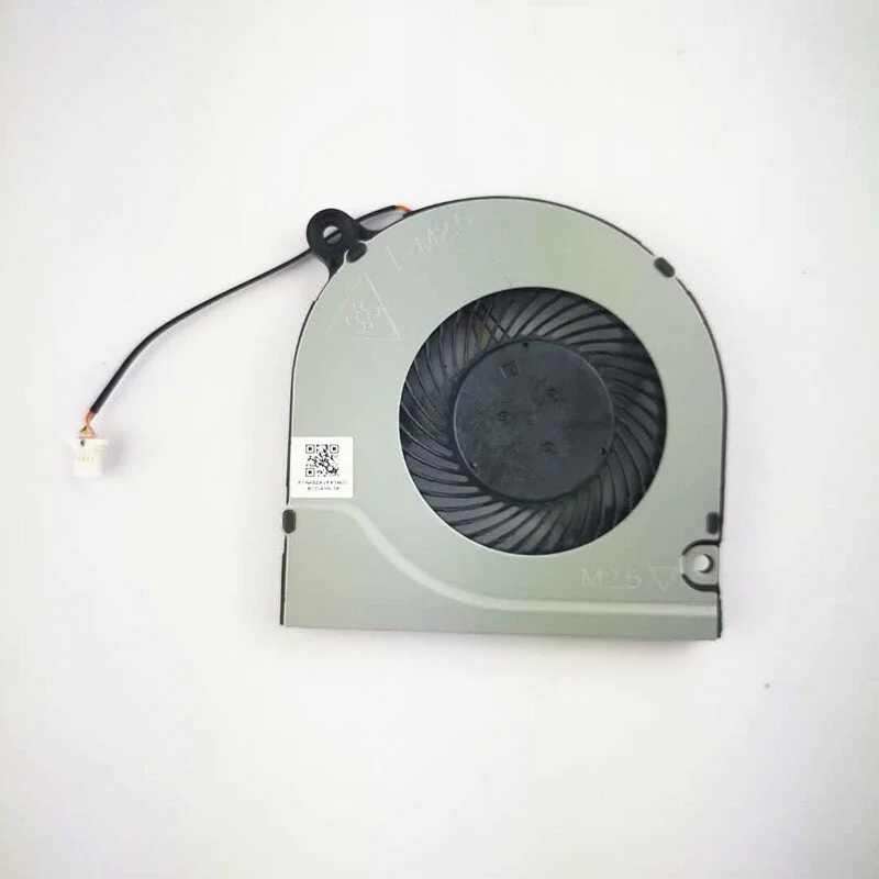 bestdealplus-520260519141545168085