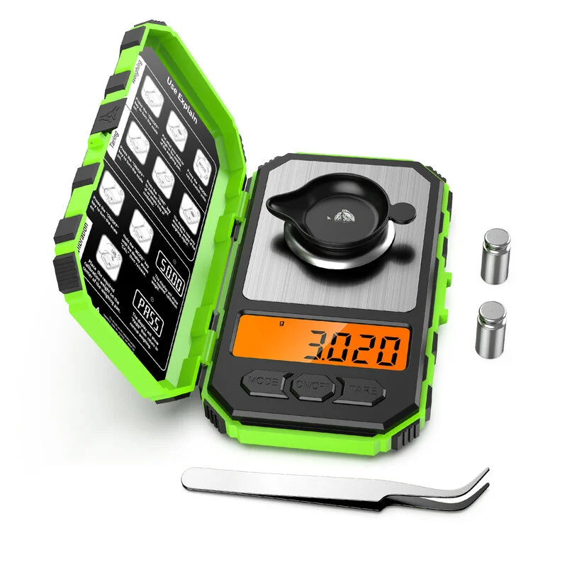 bestdealplus-520260519141552168111