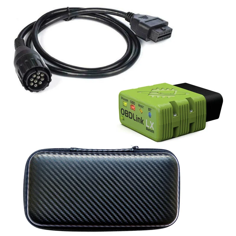 bestdealplus-520260519141607168171