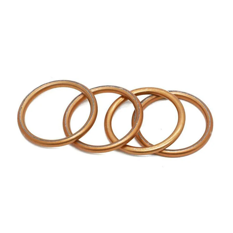 bestdealplus-520260519141627168246