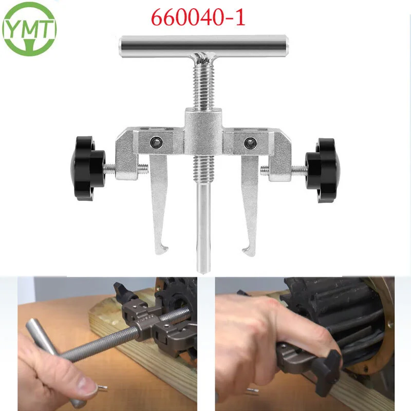 bestdealplus-520260519141629168250