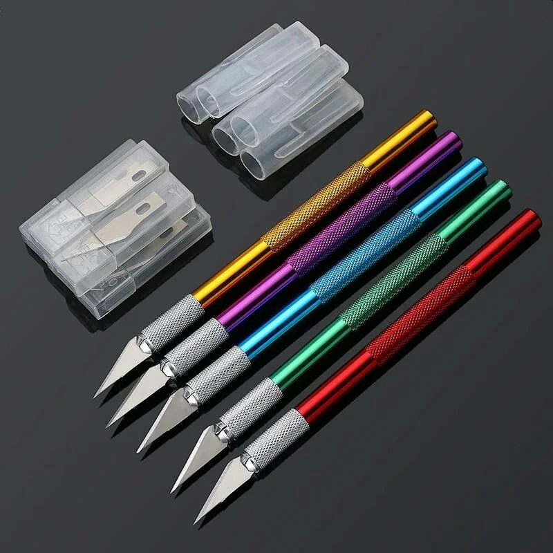 bestdealplus-520260519141756168601