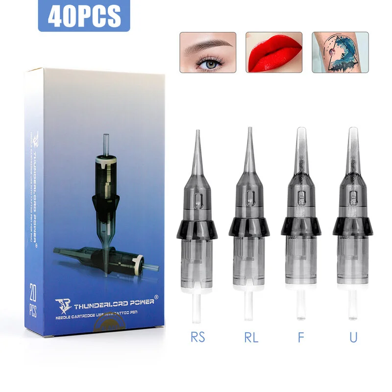 bestdealplus-520260519141910168862