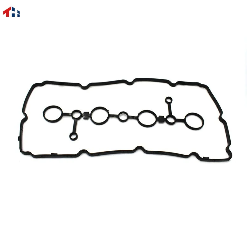 bestdealplus-520260519141955169026