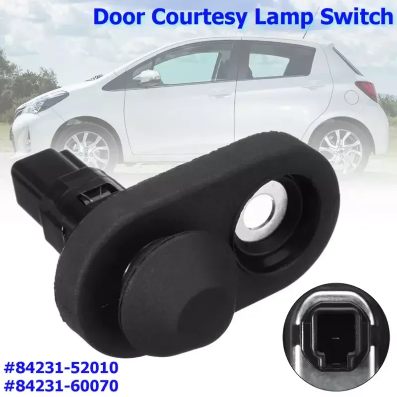 bestdealplus-520260519142034169168