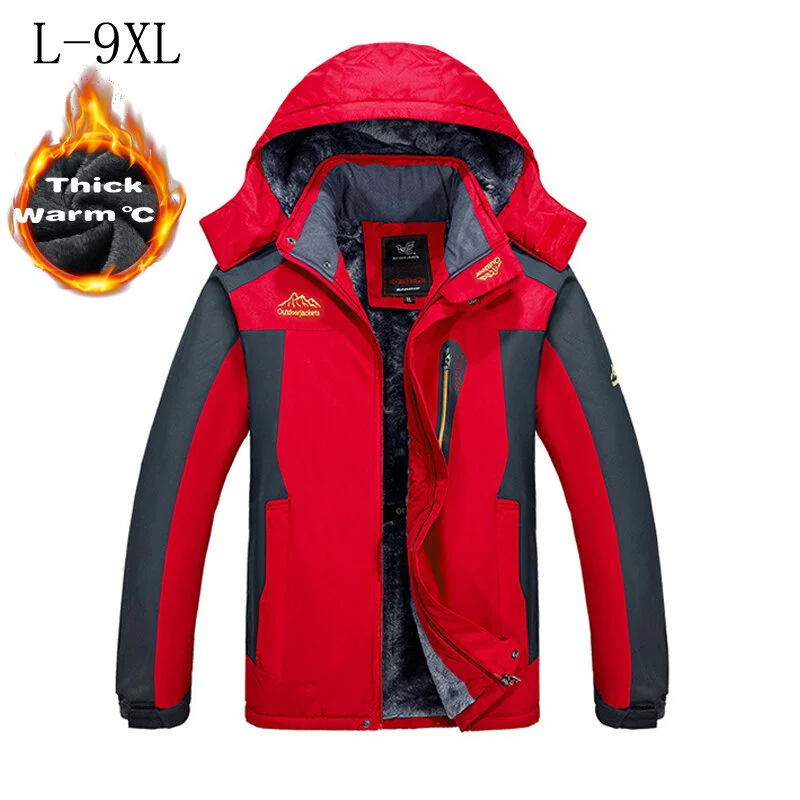 bestdealplus-520260519142053169254