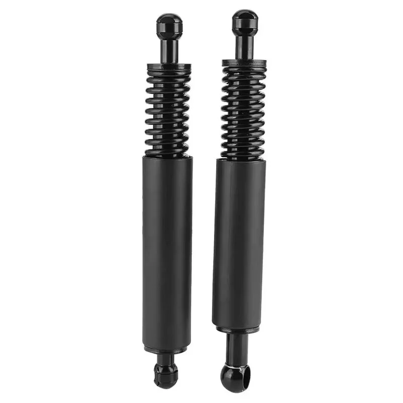 bestdealplus-520260519142313169738