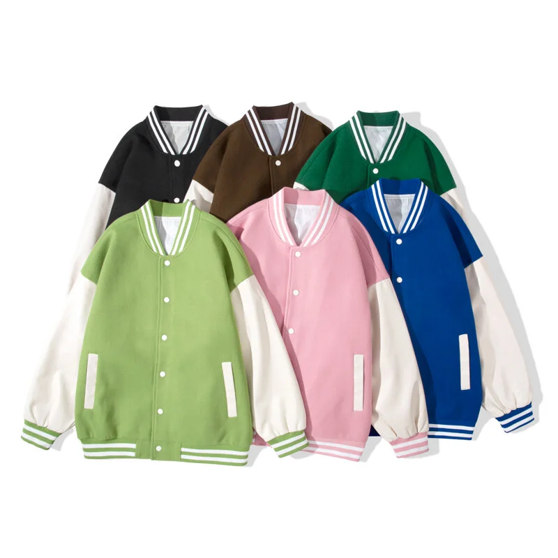 bestdealplus-520260519142342169826
