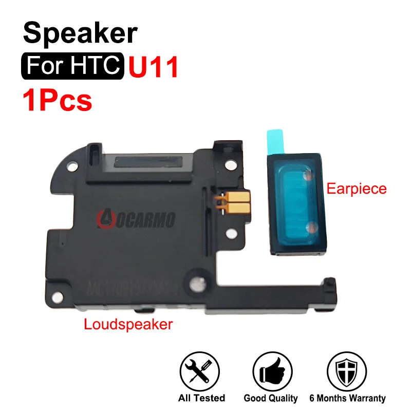 bestdealplus-520260519142344169831