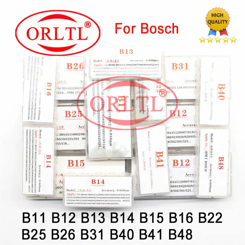 bestdealplus-520260519142519170154