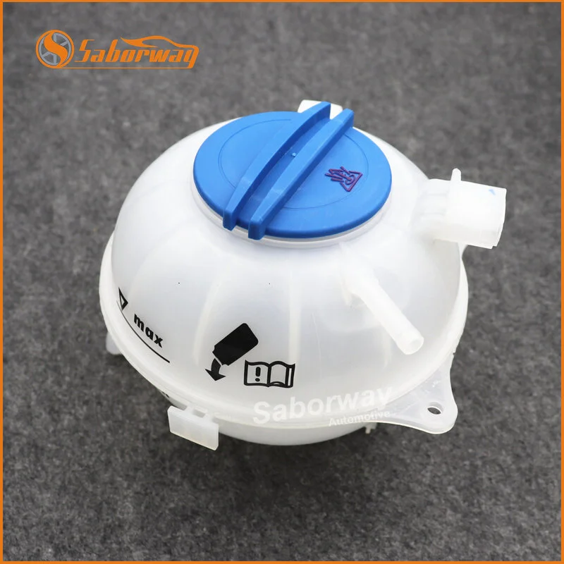 bestdealplus-520260519142530170187