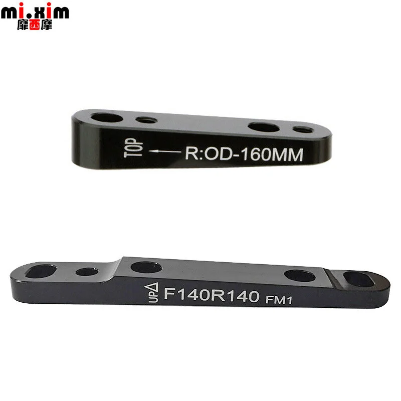 bestdealplus-520260519142612170325