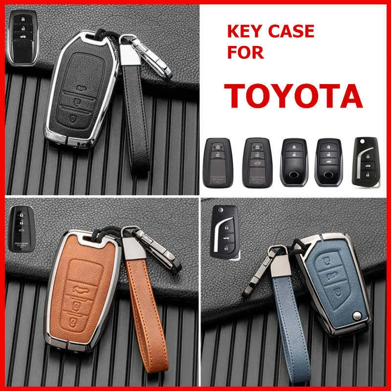 bestdealplus-520260519142629170382