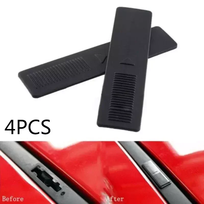 bestdealplus-520260519142731170602