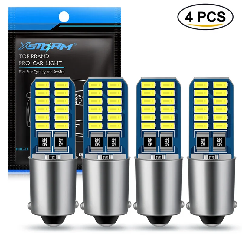 bestdealplus-520260519143012171097