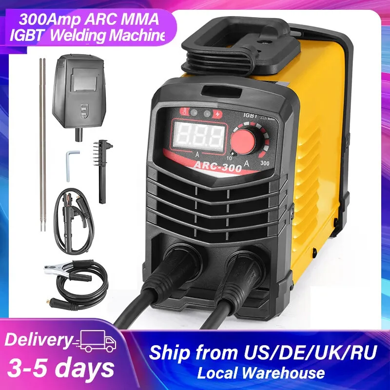 bestdealplus-520260519143041171213
