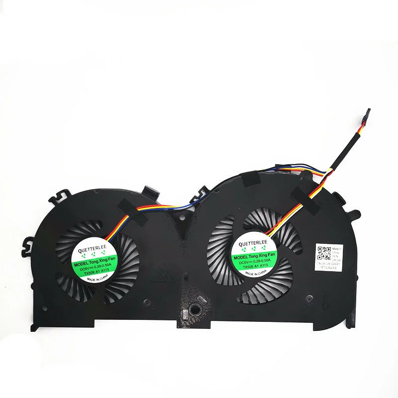 bestdealplus-520260519143051171252