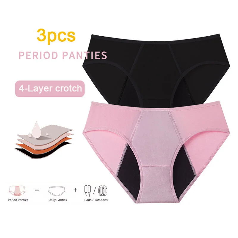 bestdealplus-520260519143243171627