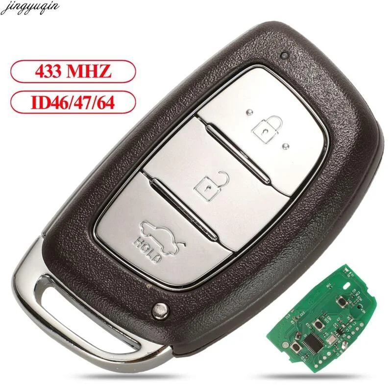 bestdealplus-520260519143305171689