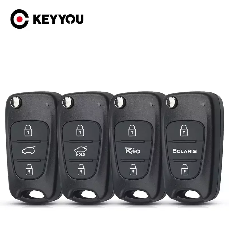 bestdealplus-520260519143307171697