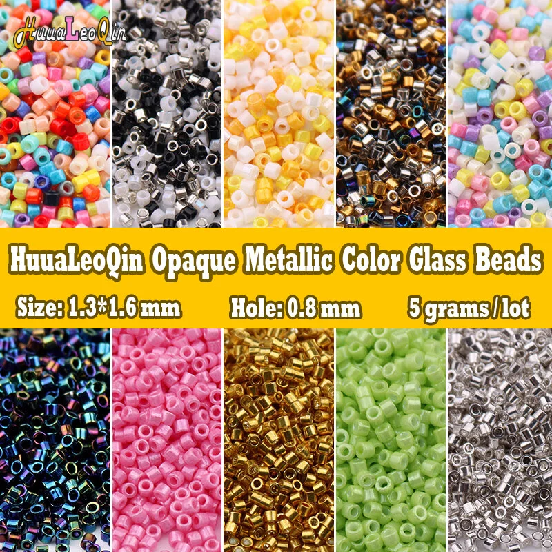 bestdealplus-520260519143559172146