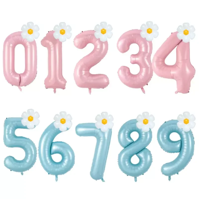 bestdealplus-520260519143612172176