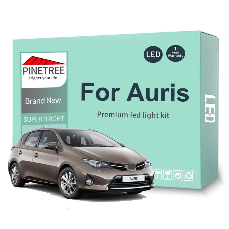 bestdealplus-520260519143622172208