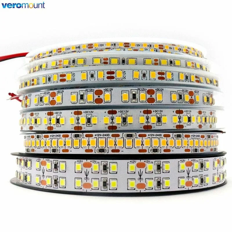 bestdealplus-520260519143627172226