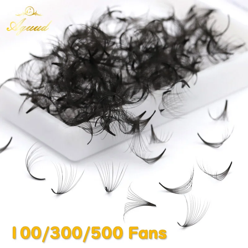 bestdealplus-520260519143726172393