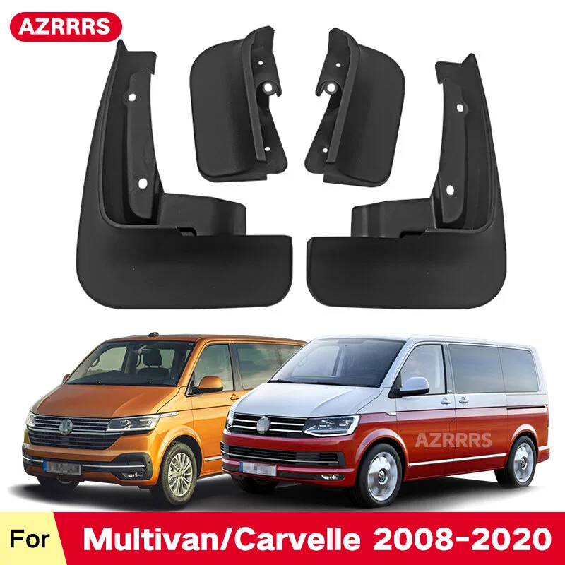 bestdealplus-520260519143730172411