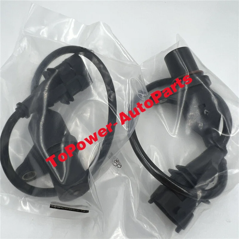 bestdealplus-520260519143734172418